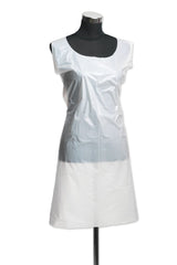 PPE Wear