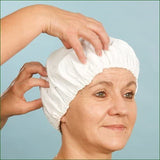 Reynard Rinse Free Conditioning Shampoo Cap - thequalitycarestore.com