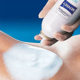 Senset Skin Cleansing Foam - 150ml - x3 or x12 Bottle - thequalitycarestore.com