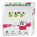 Nateen - Easy-8 Plus - Insert Pad >1700ml - thequalitycarestore.com