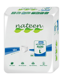 Nateen - Flexi Maxi - Pull Up (Large) >3450ml - thequalitycarestore.com