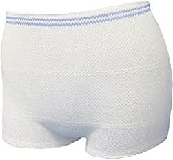Premium Mesh Fixation Pants - 50 - thequalitycarestore.com