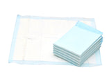 Nateen - Mati Soft - Bed Pads (60*60cm) >500ml - thequalitycarestore.com