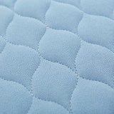 Kylie® - Washable Single Bed Pad - 3 Litre - thequalitycarestore.com